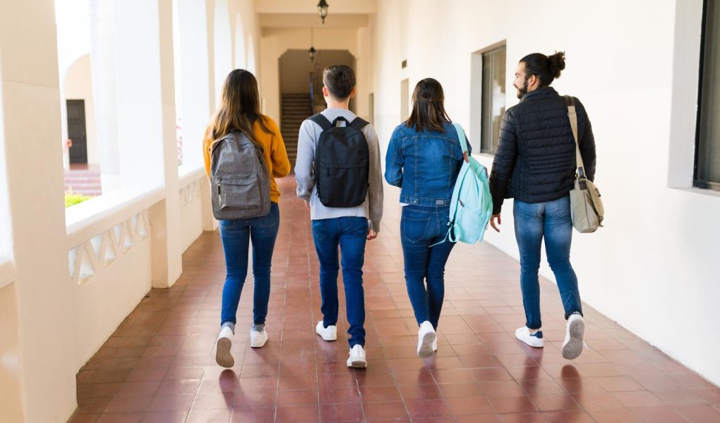 Scuole serali a Laives