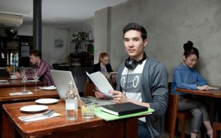 Scuole serali a Lamezia Terme