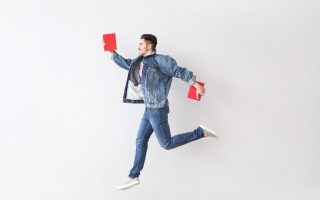 Scuole serali a Monterotondo