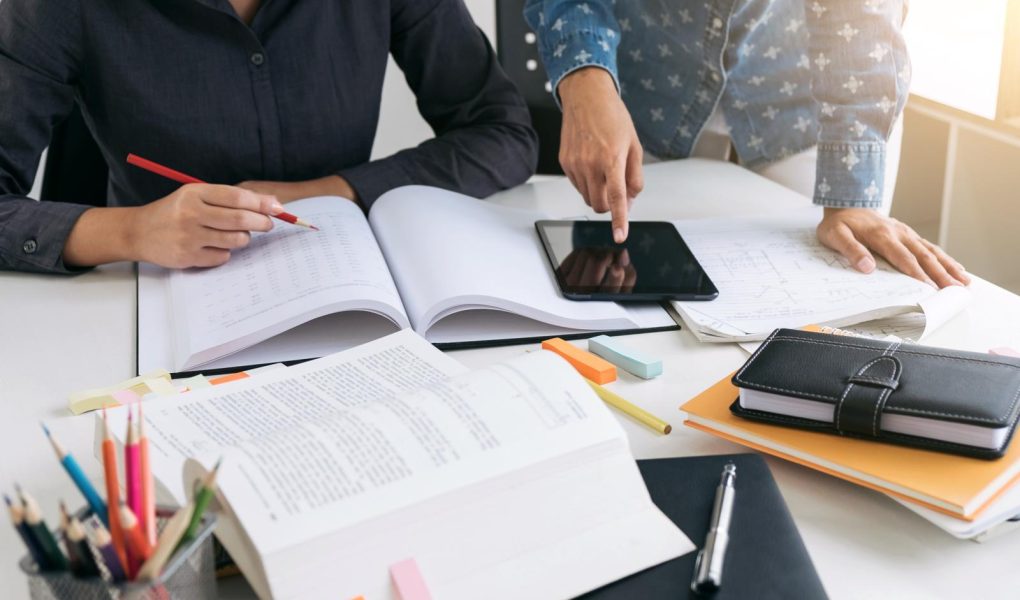 Scuole serali a San Vito Lo Capo