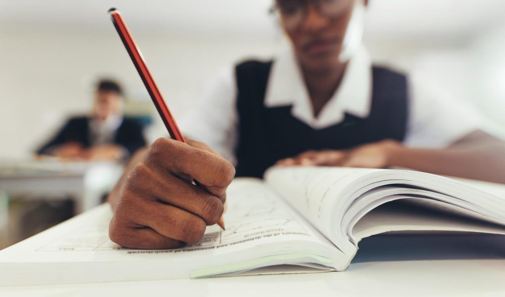 Scuole serali a Sedriano