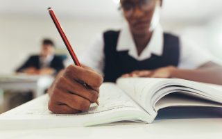 Scuole serali a Sedriano