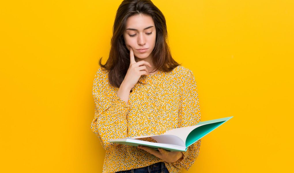 Scuole serali a Terme Vigliatore