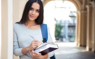 Scuole serali a Villanova d'Asti