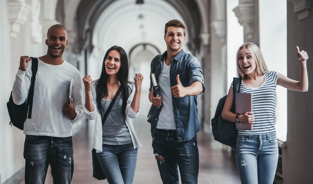 Scuole serali Belluno